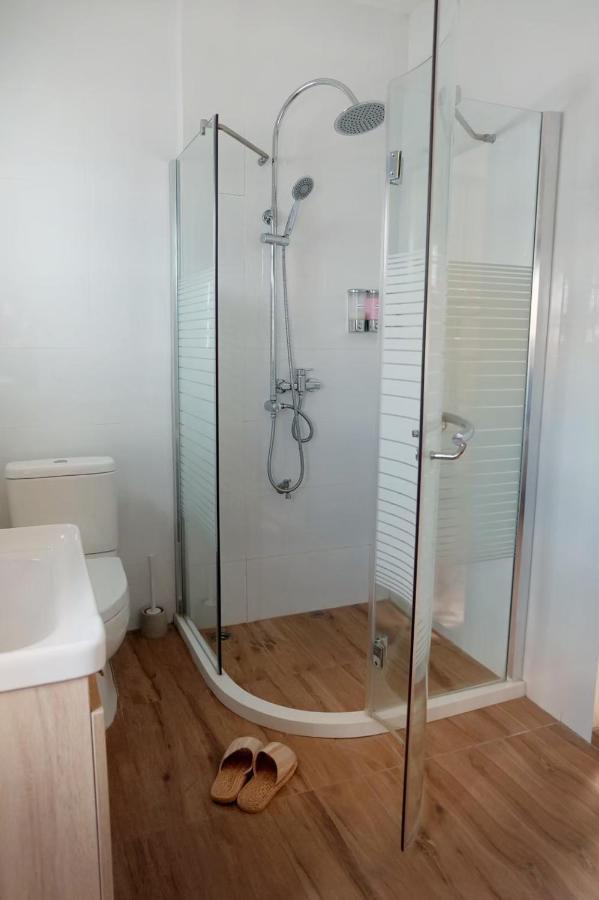 Envieng House Apartment Чиангмай Екстериор снимка